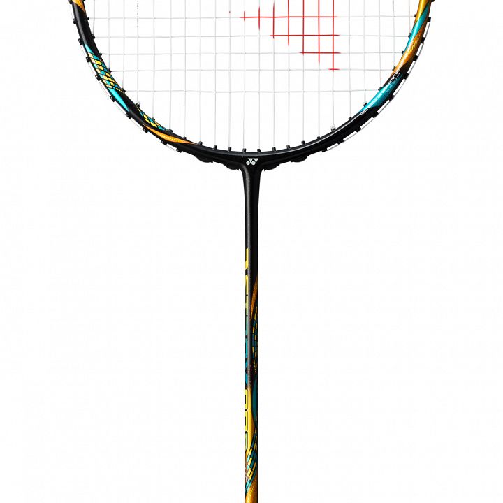 Yonex Astrox 88 D Play